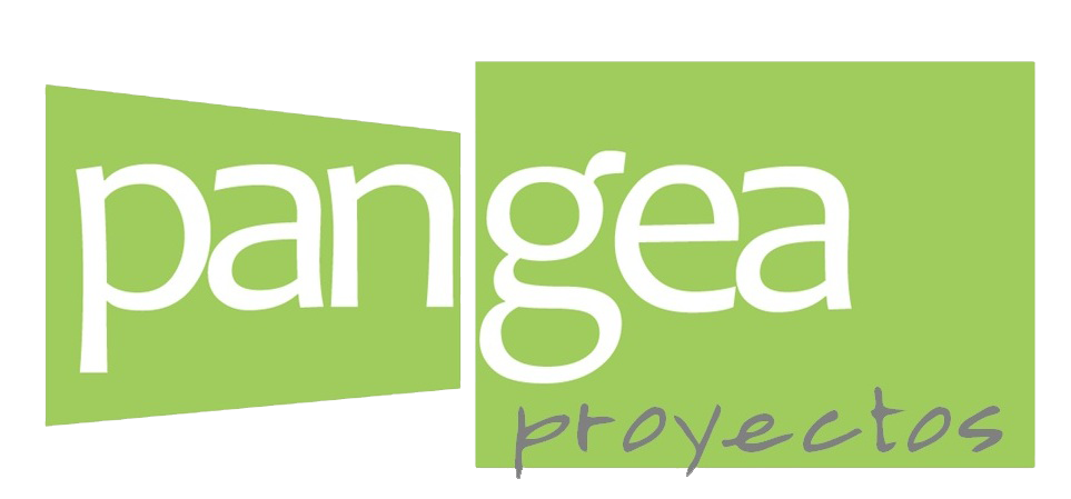 Pangea Proyectos, Consultoría Geográfica y Cartográfica de Reinosa