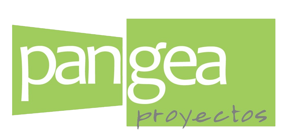 Pangea Proyectos, Consultoría Geográfica y Cartográfica de Reinosa