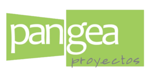 pangeaproyectos.es