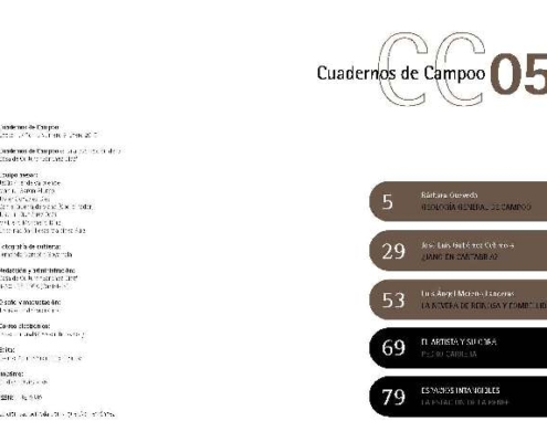Geología General de Campoode Campoo_c02_05_mi_artículo_Page_03 Geología General de Campoo