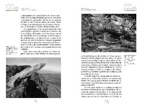 Geología General de Campoode Campoo_c02_05_mi_artículo_Page_09 Geología General de Campoo