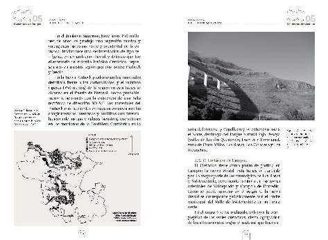 Geología General de Campoode Campoo_c02_05_mi_artículo_Page_11 Geología General de Campoo