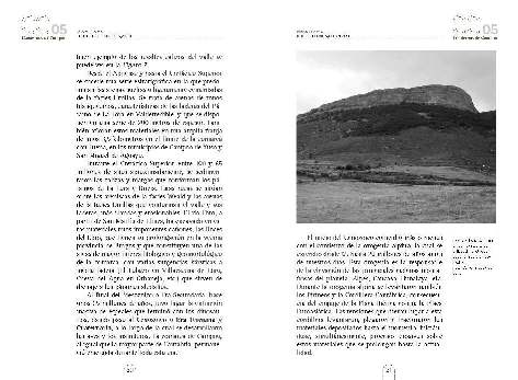 Geología General de Campoode Campoo_c02_05_mi_artículo_Page_13 Geología General de Campoo