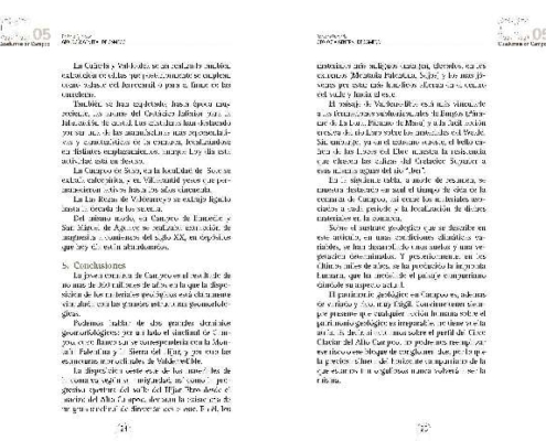 Geología General de Campoode Campoo_c02_05_mi_artículo_Page_15 Geología General de Campoo