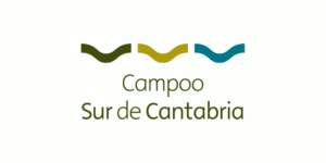 Consultor&iacute;a Geogr&aacute;fica ubicada en el Sur de Cantabria