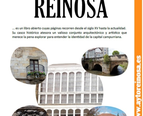 Diseño mapa turístico con SIG Diseño mapa turístico con SIG